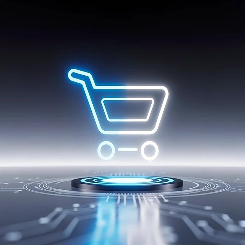 Visa Introduces Intelligent Commerce Tool to Enhance AI Shopping Integration