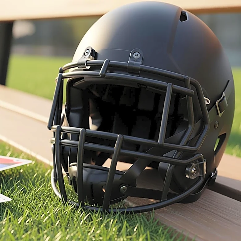 Tennessee Volunteers Welcome New Defensive Players Amid Spring Transition