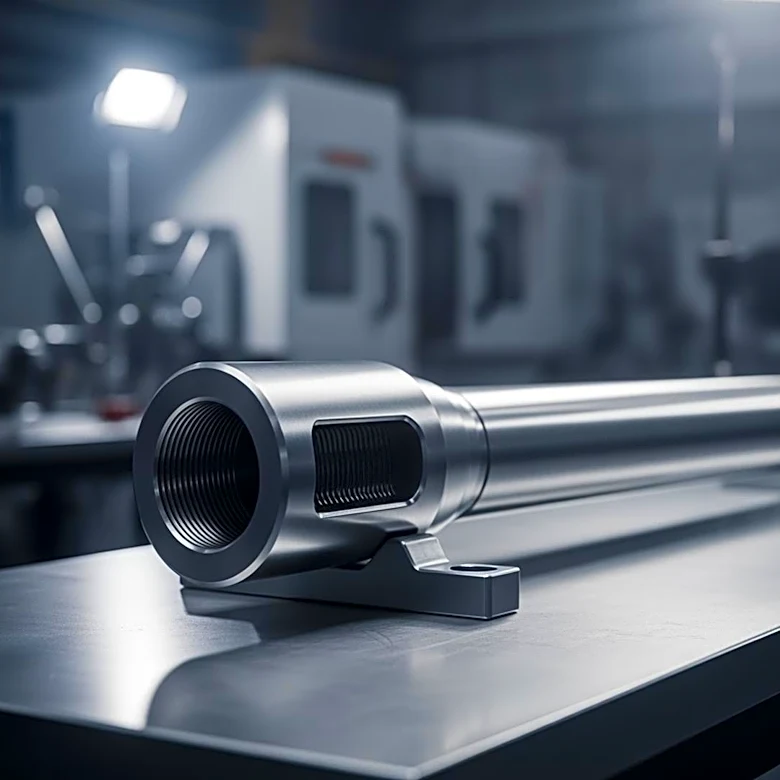 BAE Systems Secures $146 Million Contract for US Army M776 Cannons, Enhancing Domestic Production