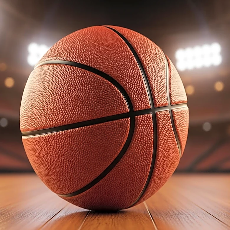 Alex Antetokounmpo Scores Season-High in Bucks' Loss