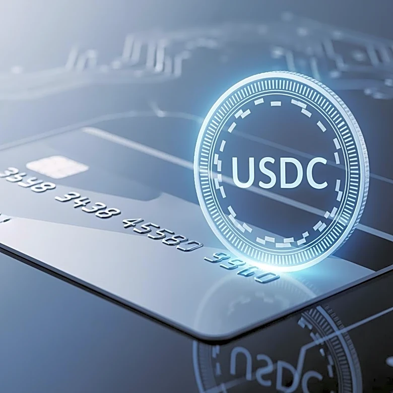 OwlTing Group Expands Visa Collaboration to Enhance USDC Transactions for U.S. Debit Cardholders