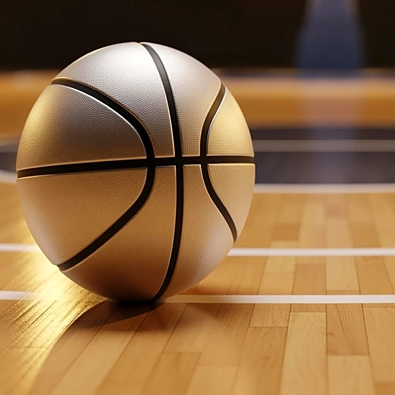 Indiana's Khobie Martin Prepares for Breakout Season