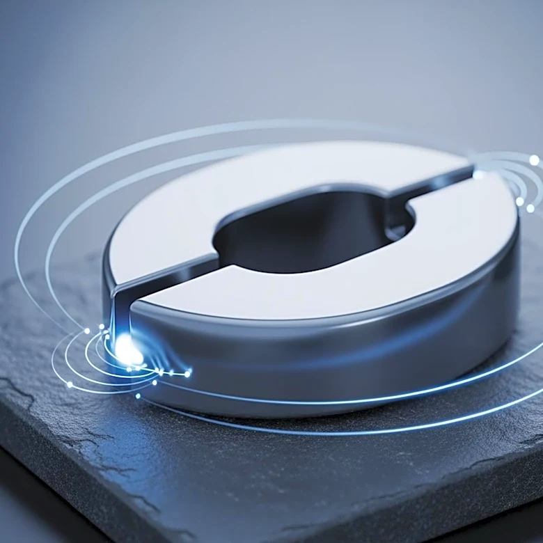 USA Rare Earth Plans French Magnet Plant to Diversify Rare Earth Supply