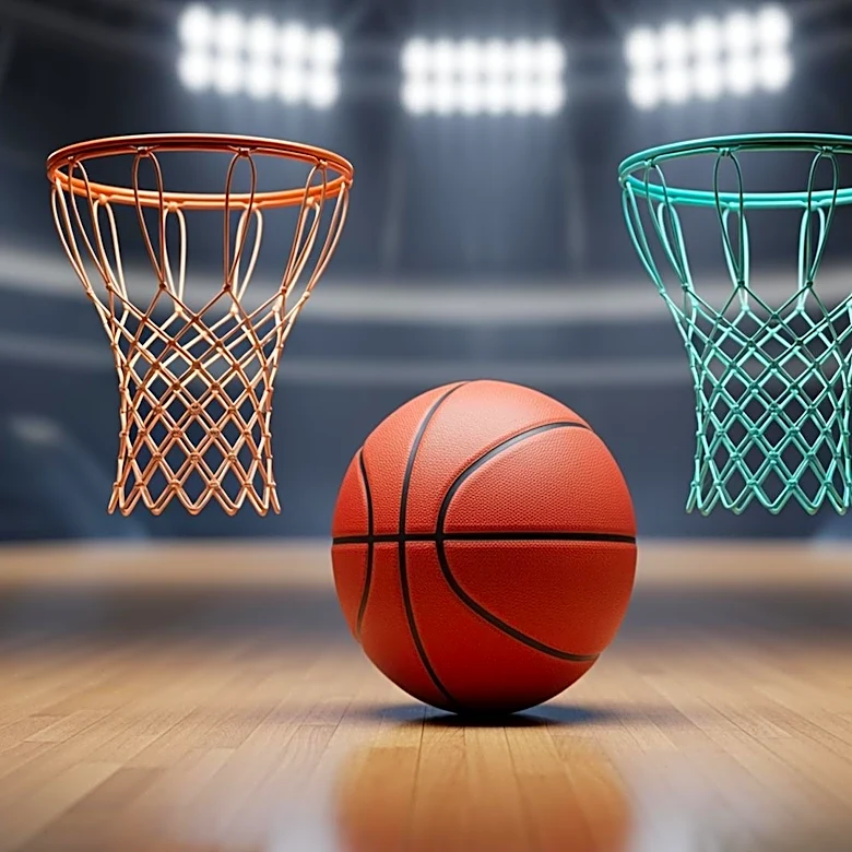 Dallas Wings Trade Diamond Miller to Connecticut Sun Amid 2026 WNBA Free Agency