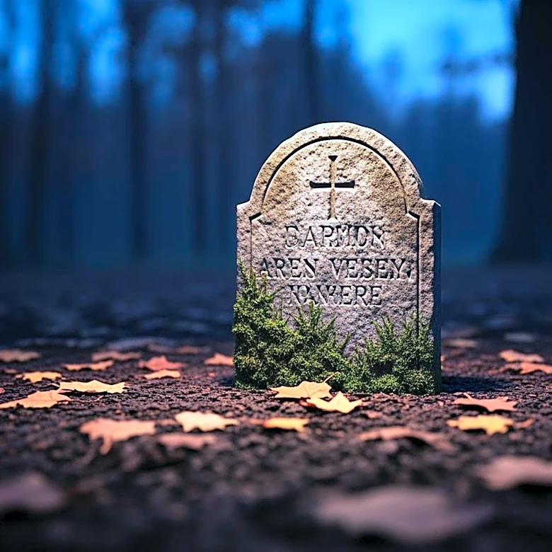 'Graveyard Keeper' Available for Free on Xbox for Limited Time