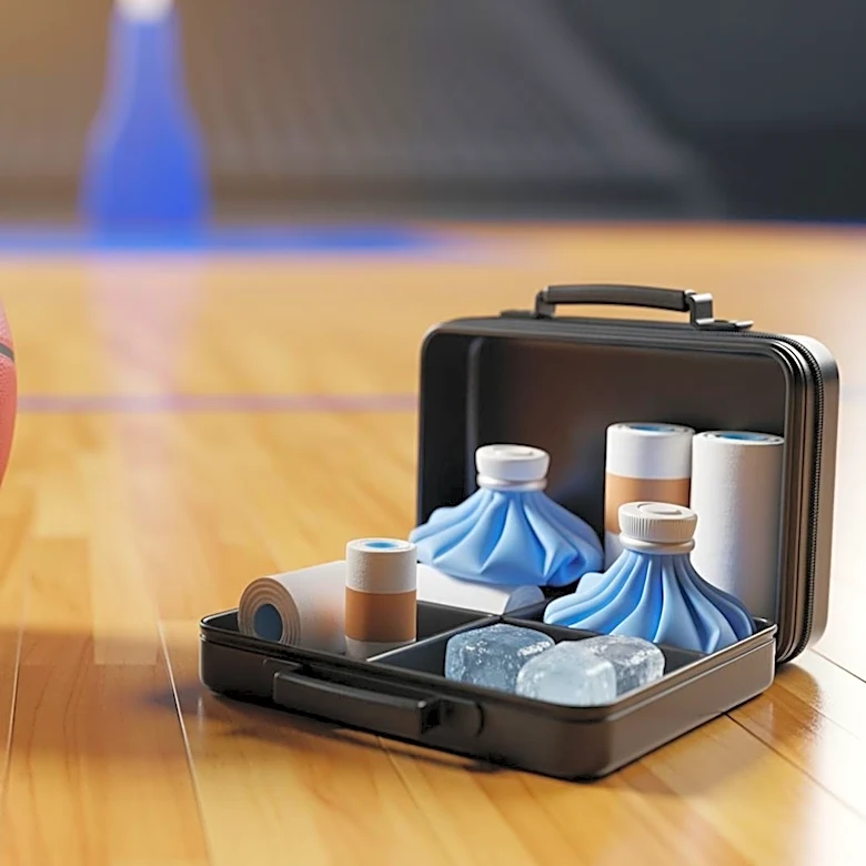 Wizards' Alex Sarr Unlikely to Return This Season Due to Toe Injury