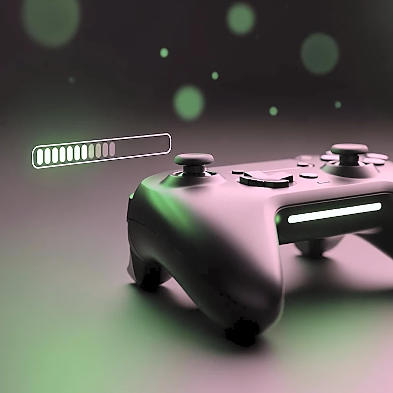 Xbox's New System Update Enhances Achievement Features for Gamers