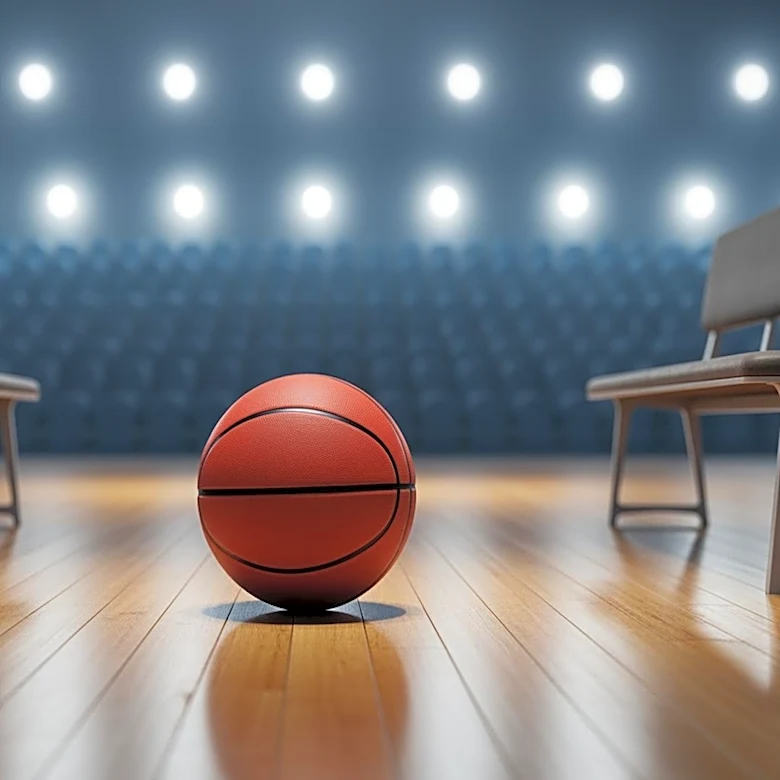 Chicago Sky and Los Angeles Sparks Discuss Trade Involving Ariel Atkins and Rickea Jackson