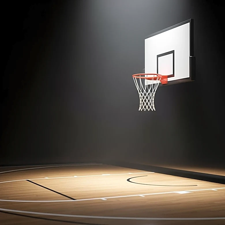 NBA Announces 2026 Play-In Tournament Format and Schedule