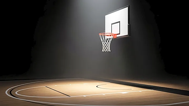 NBA Announces 2026 Play-In Tournament Format and Schedule