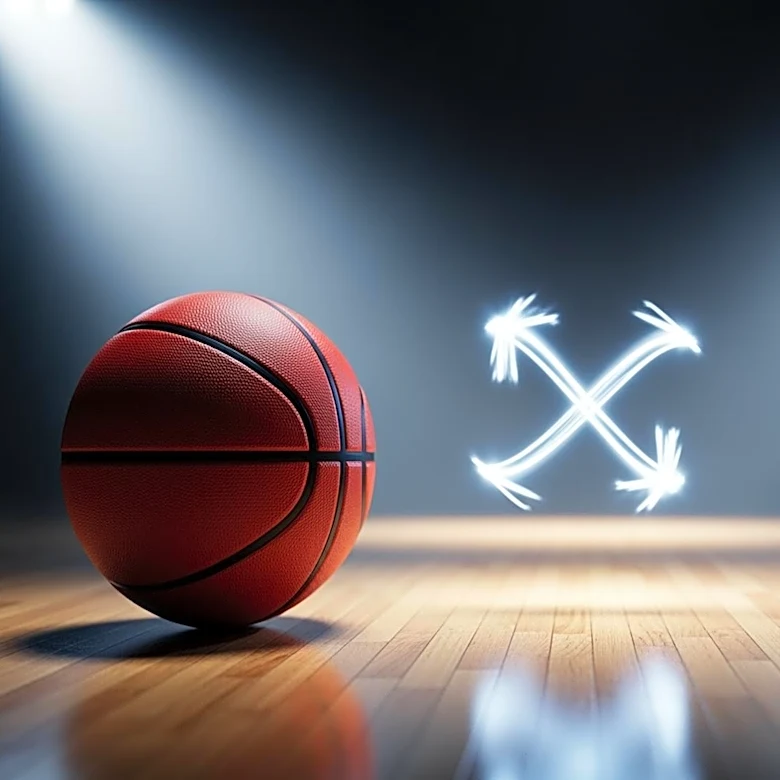 Chicago Sky and Los Angeles Sparks Near Trade Agreement for Ariel Atkins and Rickea Jackson