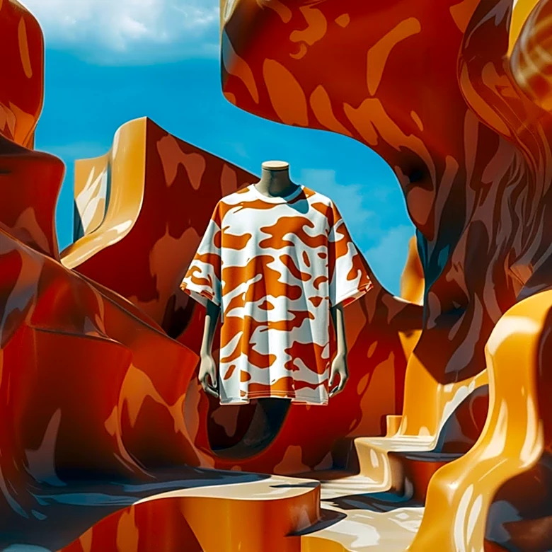 Canyon to Open as New Venue for Digital and Time-Based Art in New York