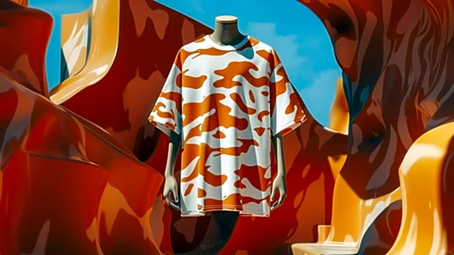 Canyon to Open as New Venue for Digital and Time-Based Art in New York