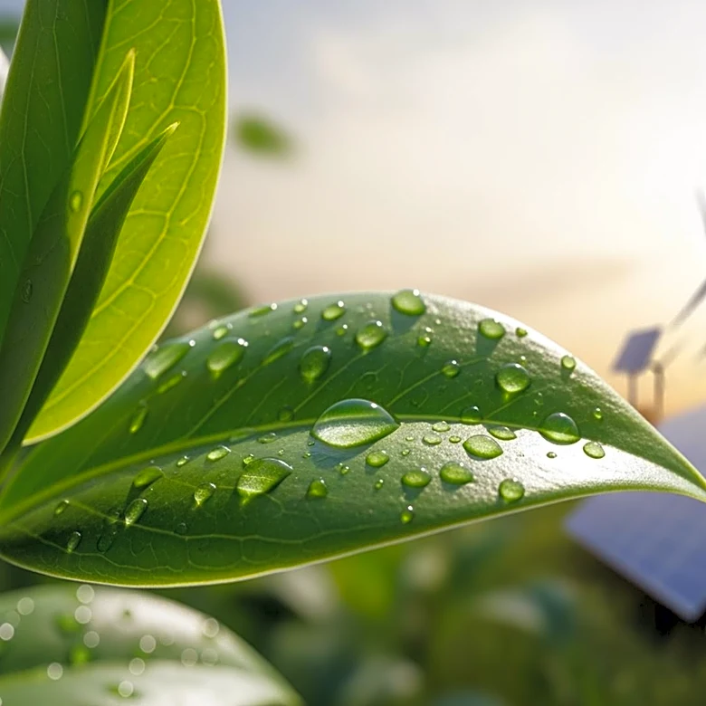 Crofter’s Organic Acquired by Power Sustainable Lios for Expansion