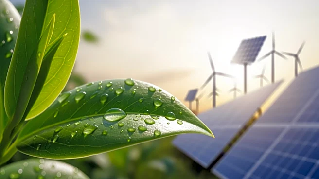 Crofter’s Organic Acquired by Power Sustainable Lios for Expansion