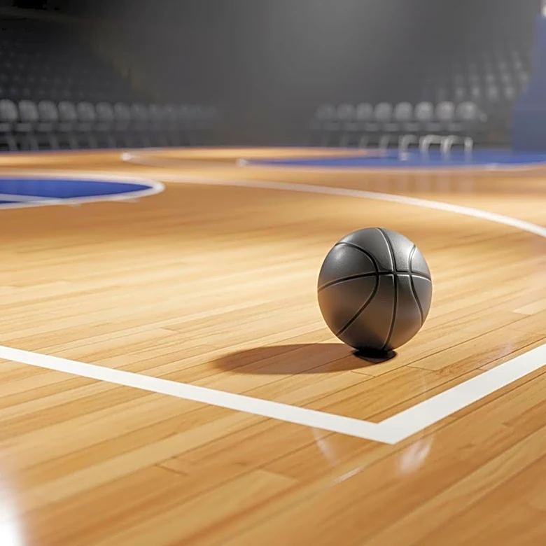 NC State's Justin Gainey to Hire Matthew Driscoll as Assistant Coach