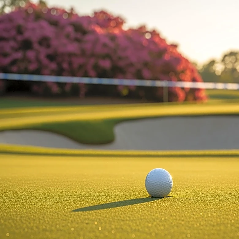 Jack Nicklaus and Other Legends Open 2026 Masters Tournament as Honorary Starters