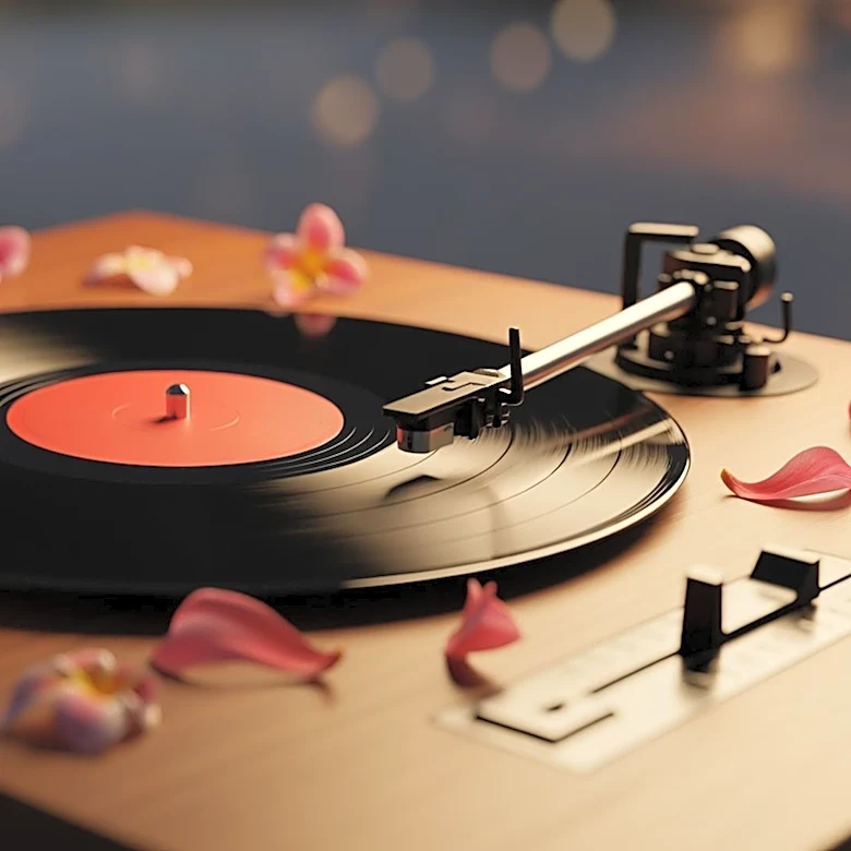 Kailua Music School Launches New Album Featuring Young Oʻahu Talent