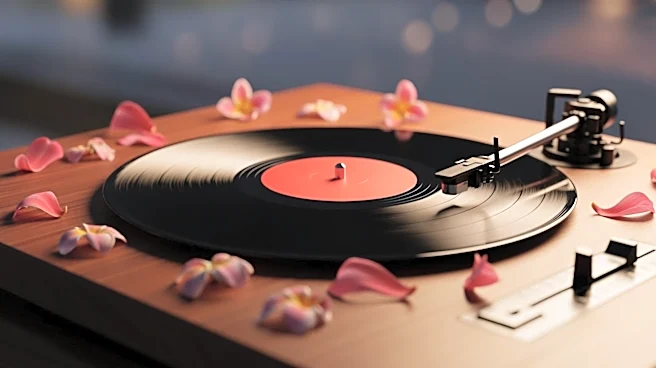 Kailua Music School Launches New Album Featuring Young Oʻahu Talent