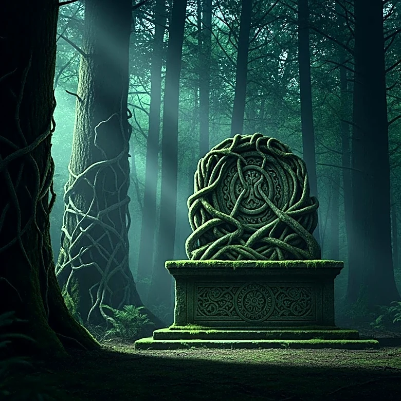 Netflix Casts Kerry Condon in 'The God Of The Woods' Series, Exploring Family Secrets and Power Dynamics