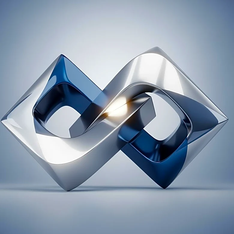 Fidelis Partnership Launches Mezura Capital Partners to Provide Strategic Solutions for Insurers