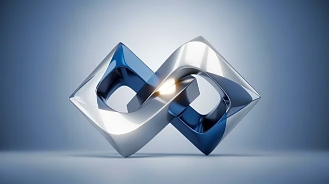 Fidelis Partnership Launches Mezura Capital Partners to Provide Strategic Solutions for Insurers