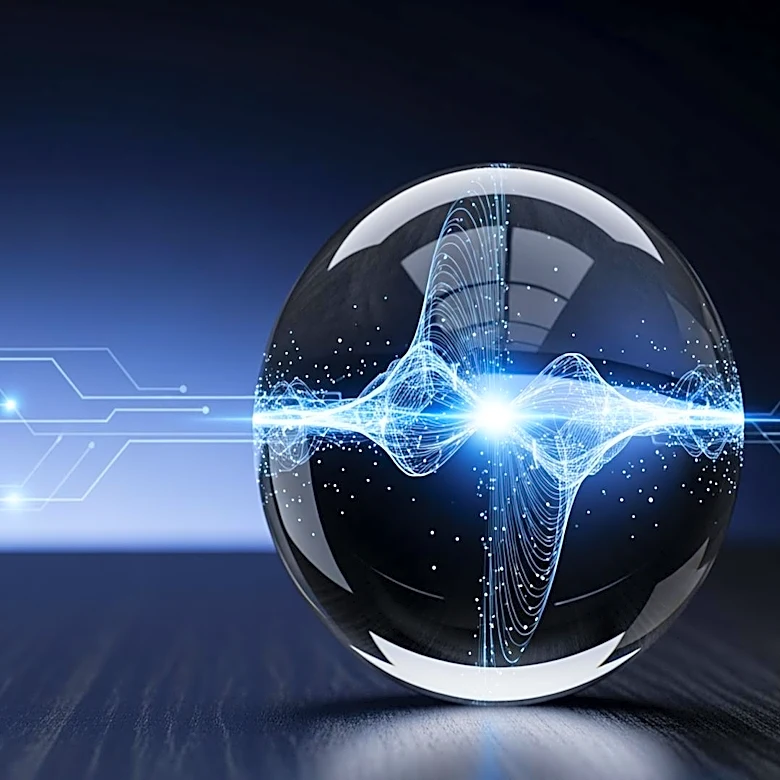 Collide Capital Secures $95M Fund to Invest in Fintech and Future-of-Work Startups