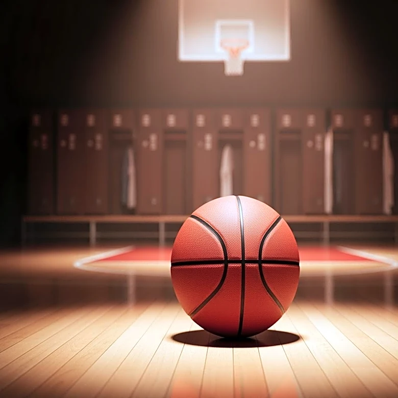 Collin Chandler Enters Transfer Portal, Considers Return to Kentucky