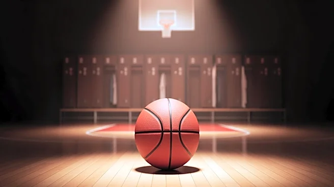 Collin Chandler Enters Transfer Portal, Considers Return to Kentucky