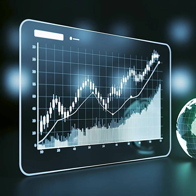 Beam Global Reports 2025 Financial Results Amid Strategic Expansion