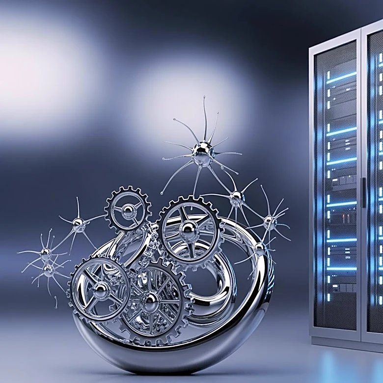 Workday CTO Peter Bailis Joins Anthropic as Technical Staff, Signaling Shift in AI Focus