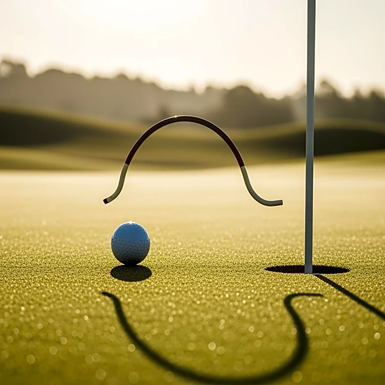 Collin Morikawa Competes at the Masters Despite Back Issues, Finishes First Round Tied for 40th