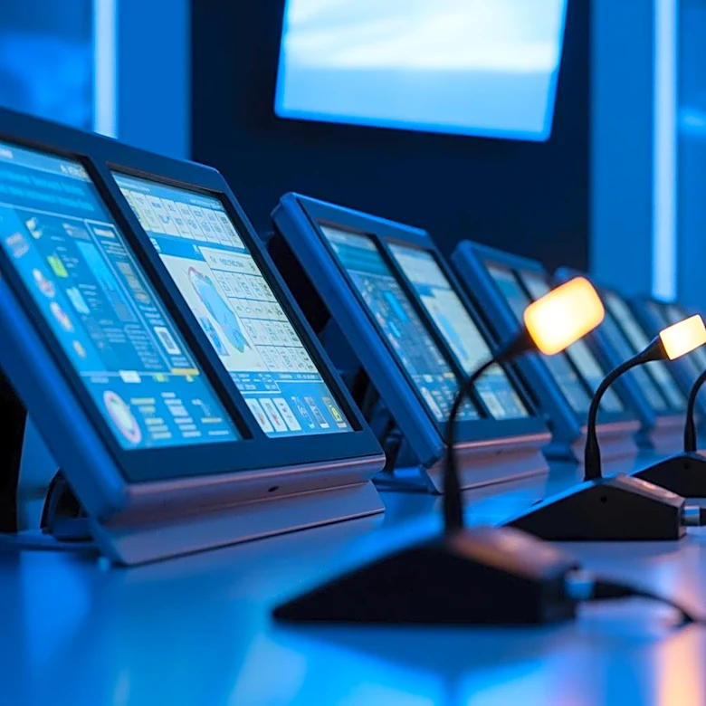 Disney Promotes April Carretta to EVP of Communications, Expands Role in PR Leadership