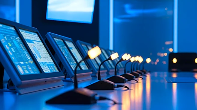 Disney Promotes April Carretta to EVP of Communications, Expands Role in PR Leadership