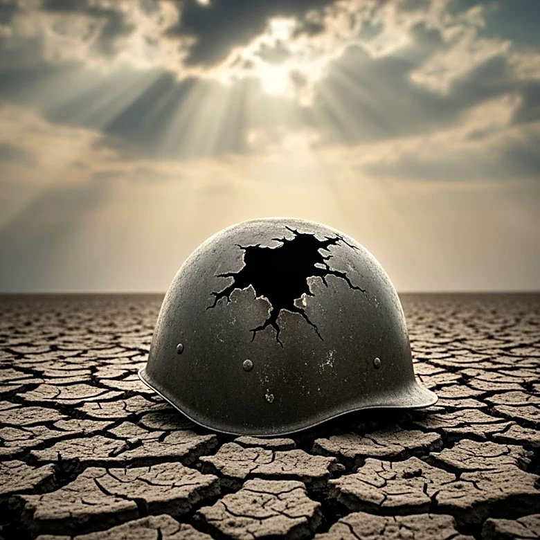 Lukas Dhont's 'Coward' to Compete at Cannes, Explores War and Heroism