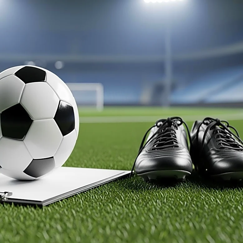 Dekel Keinan Balances Coaching and Playing for Los Angeles Force