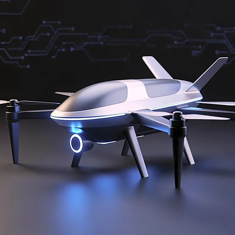 AEVEX Announces IPO to Capitalize on Defense Technology Demand