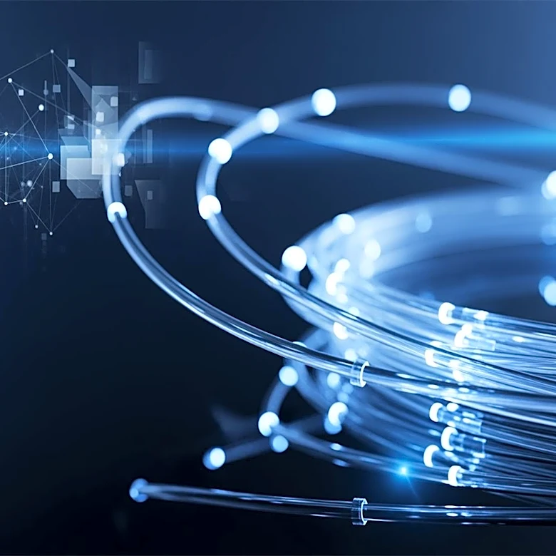 Corning's Role in AI Infrastructure Boosts Market Position