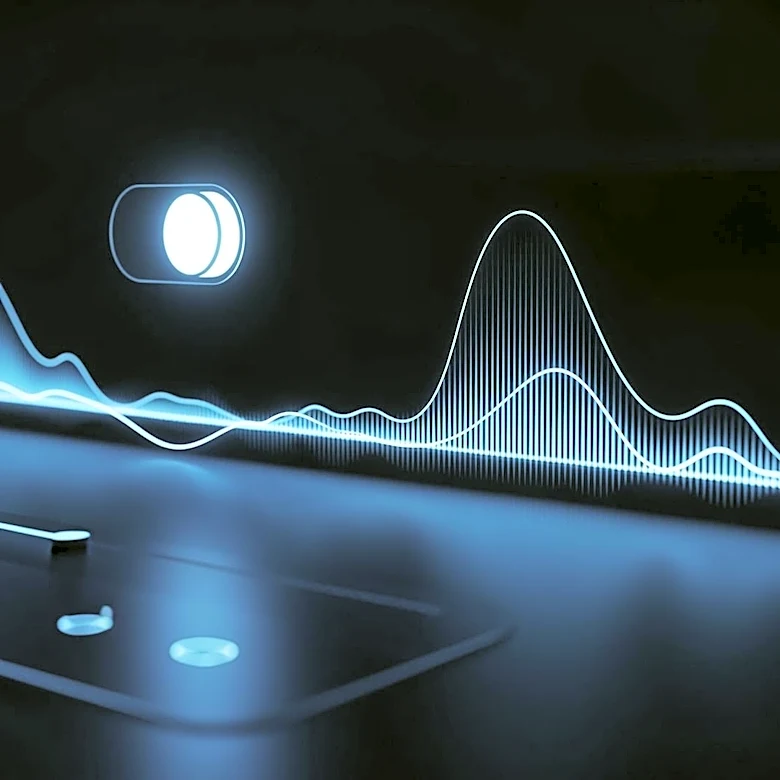 Spotify Introduces Option to Disable Videos for Enhanced Audio Experience