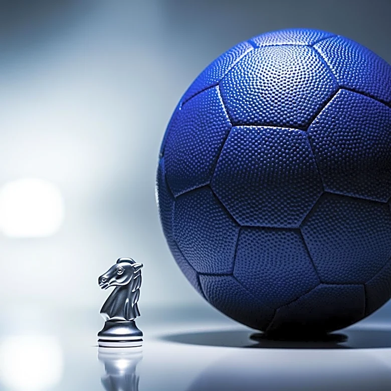 Chelsea Midfielder Enzo Fernandez and Agent Apologize for Comments on Future and Real Madrid