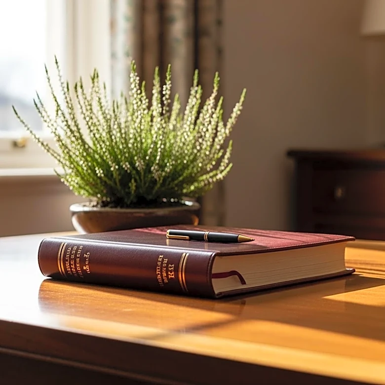 Scottish Law Firm Lindsays Strengthens Rural Team with Three Major Hires