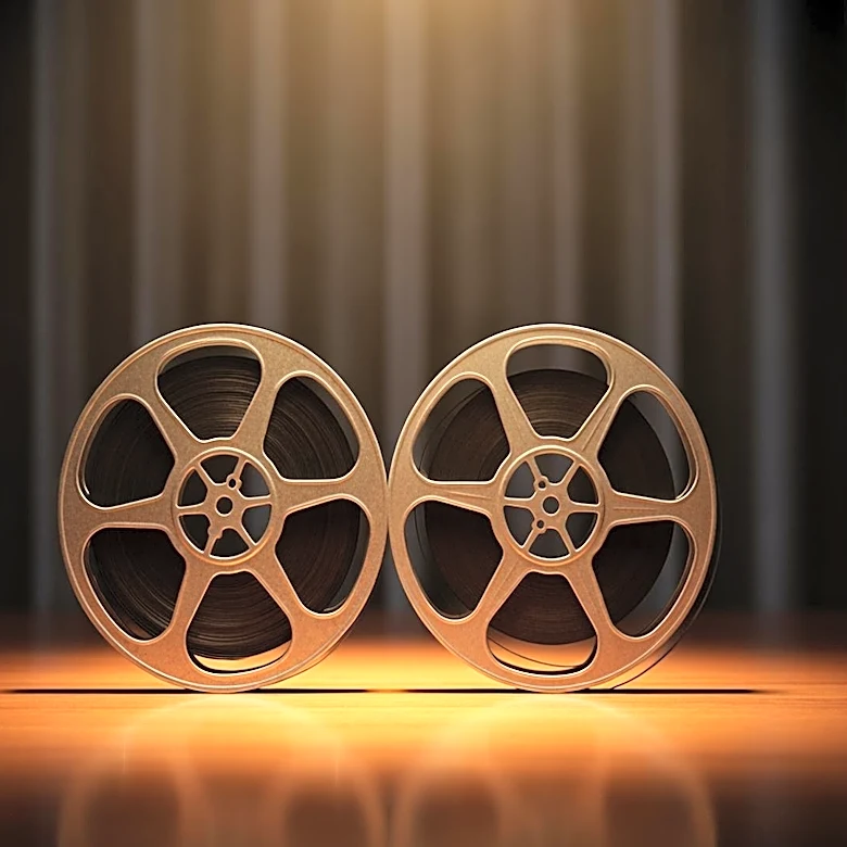 Michaela Coel Returns to Film with Leading Roles in 'The Christophers' and 'Mother Mary'