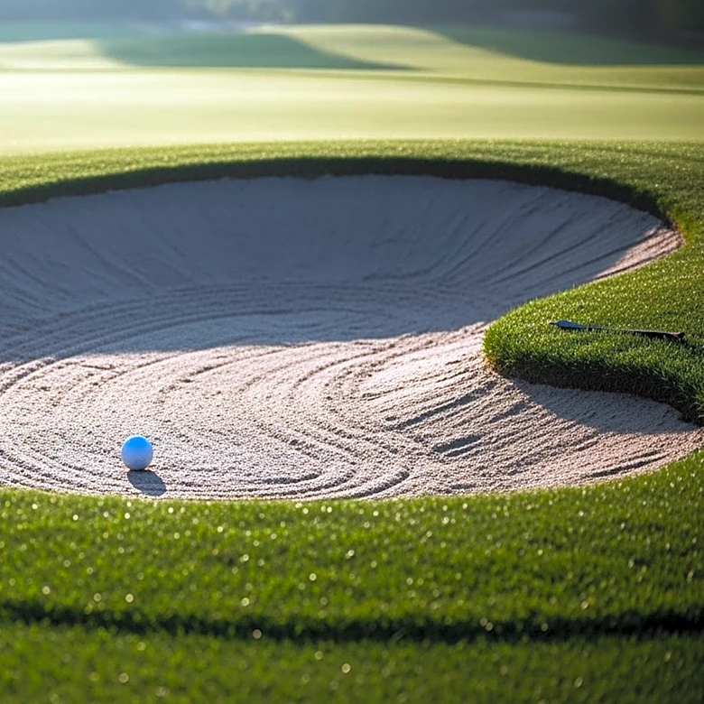 ESPN's Inclusion of Jason Kelce at The Masters Sparks Backlash from Golf Fans