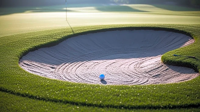 ESPN's Inclusion of Jason Kelce at The Masters Sparks Backlash from Golf Fans