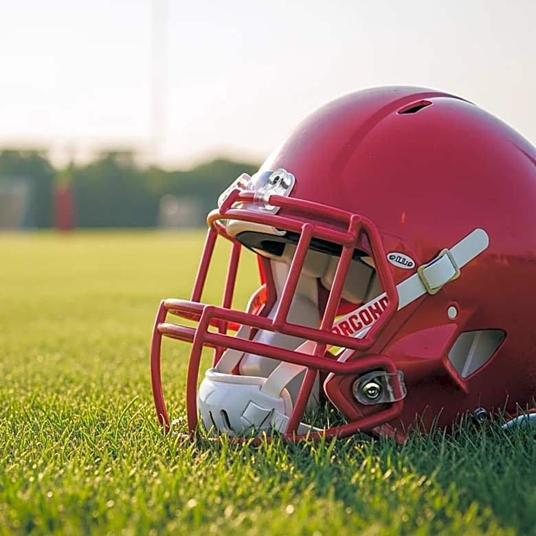 Louisville Cardinals Football Nears End of Spring Practice with Positive Outlook