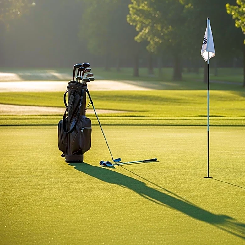 Golf Fans Criticize Jason Kelce's Role at The Masters for Disrupting Tradition