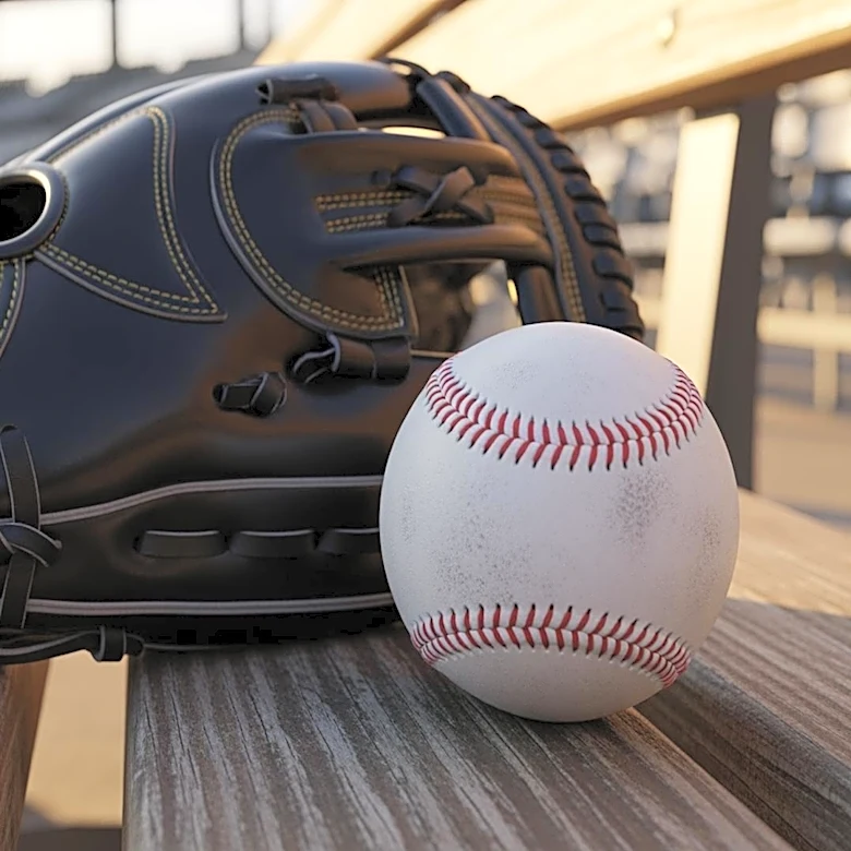 Matt Olson Nears Historic MLB Ironman Streak, Highlighting Endurance in Modern Baseball