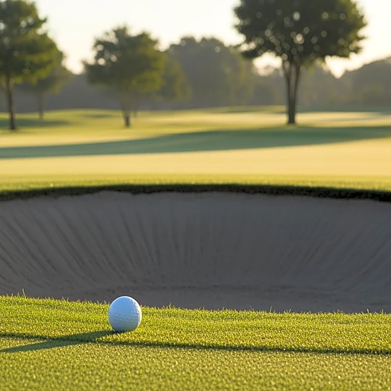 Jason Kelce's Appearance at The Masters Draws Criticism from Traditional Golf Fans