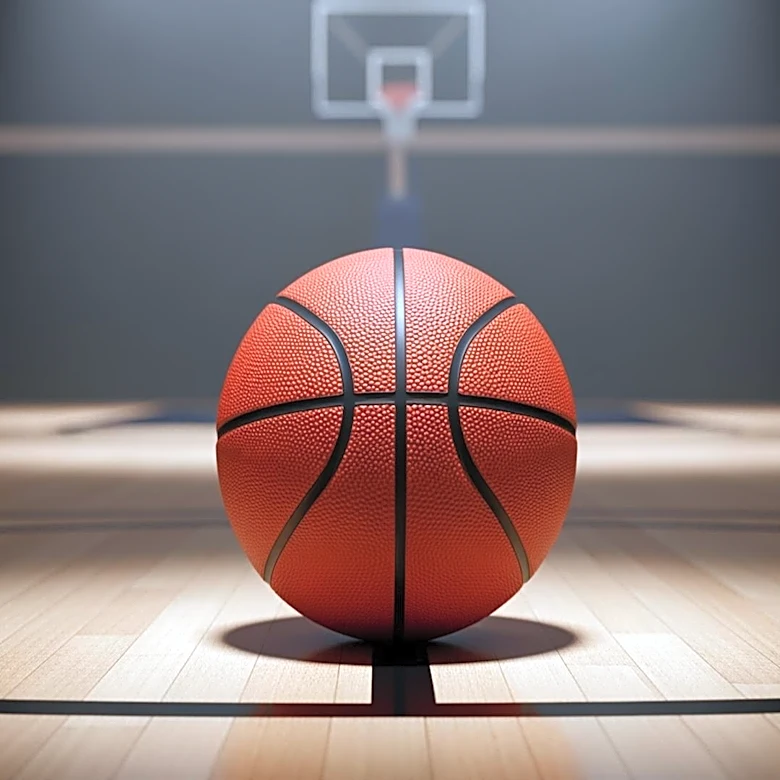 Michigan's Yaxel Lendeborg Prepares for 2026 NBA Draft with Strong College Legacy