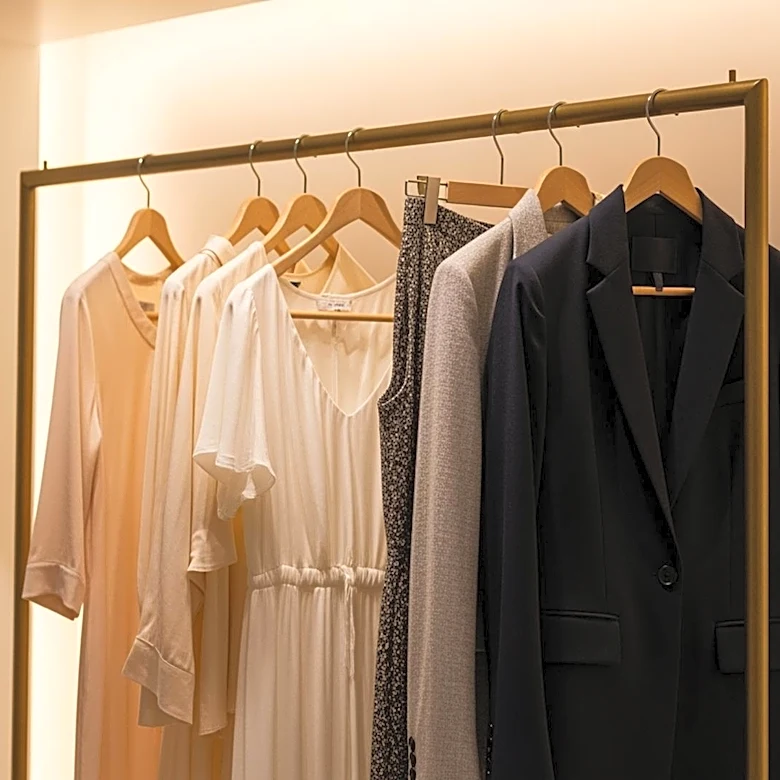 T.J. Maxx Anticipated to Gain from Increased Apparel Spending Due to GLP-1 Drugs